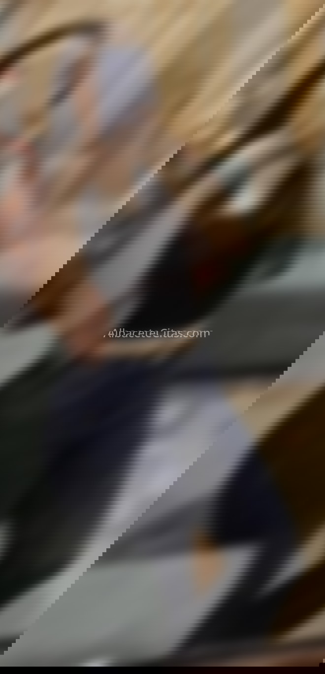 Antonella, joven colombiana divertida. 643344366. Citas en ALBACETE, ALBACETE. www.albacetecitas.com.