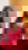 602658218