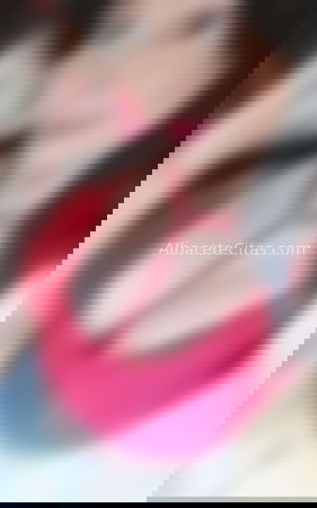 Valentina, mujer trans colombiana. 623254657. Citas en ALBACETE, ALBACETE. www.albacetecitas.com.