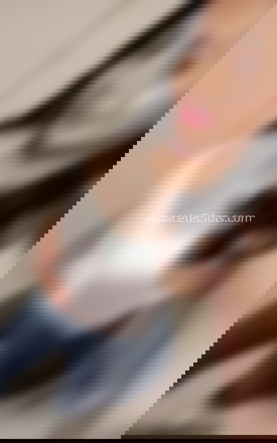 Valentina, mujer trans colombiana. 623254657. Citas en ALBACETE, ALBACETE. www.albacetecitas.com.