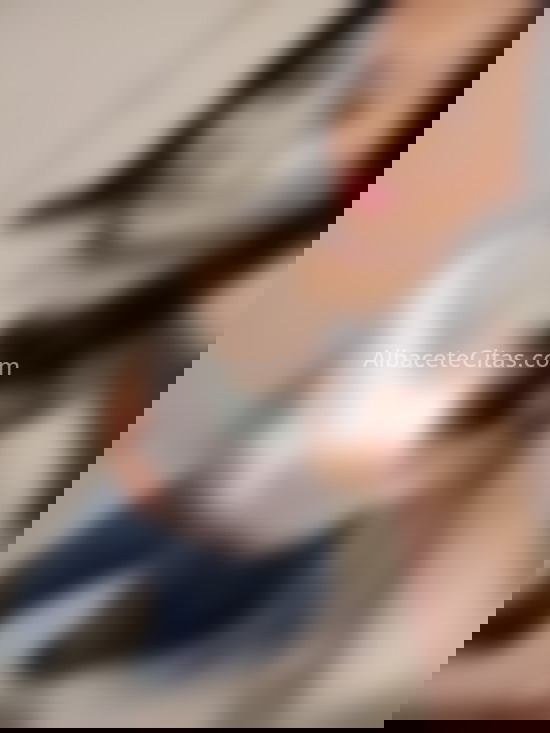Valentina, mujer trans colombiana. 623254657. Citas en ALBACETE, ALBACETE. www.albacetecitas.com.