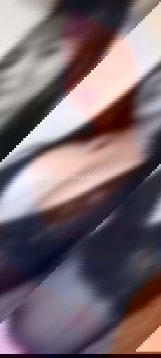 Valentina, mujer trans colombiana. 623254657. Citas en ALBACETE, ALBACETE. www.albacetecitas.com.