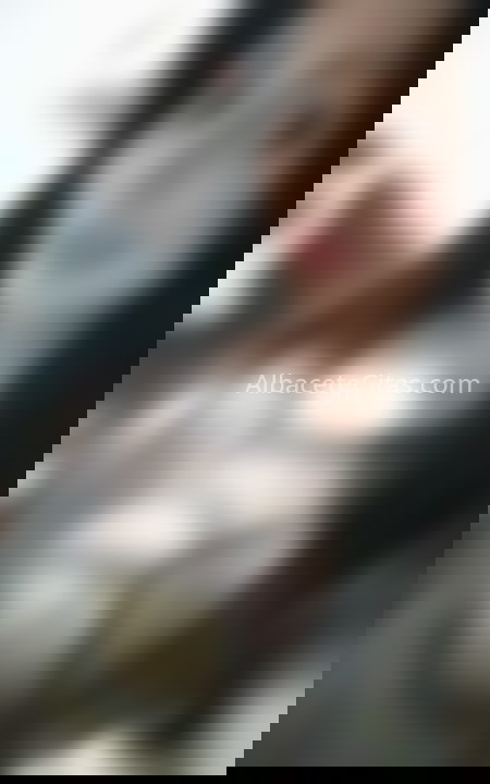 Valentina, mujer trans colombiana. 623254657. Citas en ALBACETE, ALBACETE. www.albacetecitas.com.