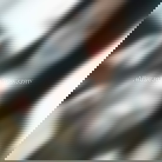 Valentina, mujer trans colombiana. 623254657. Citas en ALBACETE, ALBACETE. www.albacetecitas.com.
