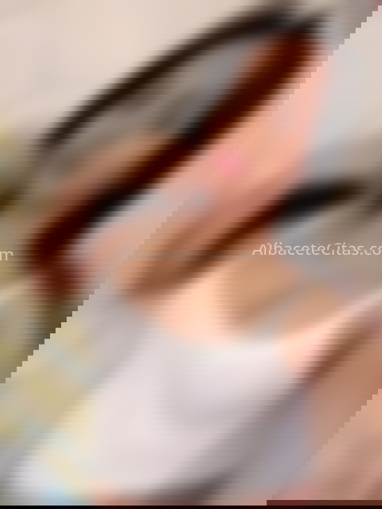 Valentina, mujer trans colombiana. 623254657. Citas en ALBACETE, ALBACETE. www.albacetecitas.com.