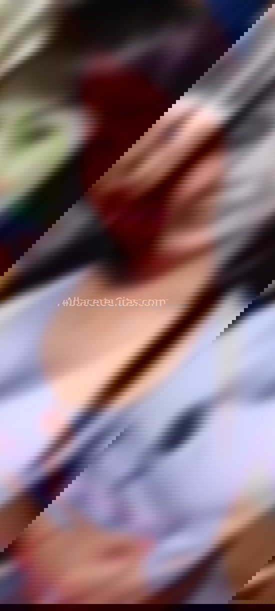 Valentina, mujer trans colombiana. 623254657. Citas en ALBACETE, ALBACETE. www.albacetecitas.com.