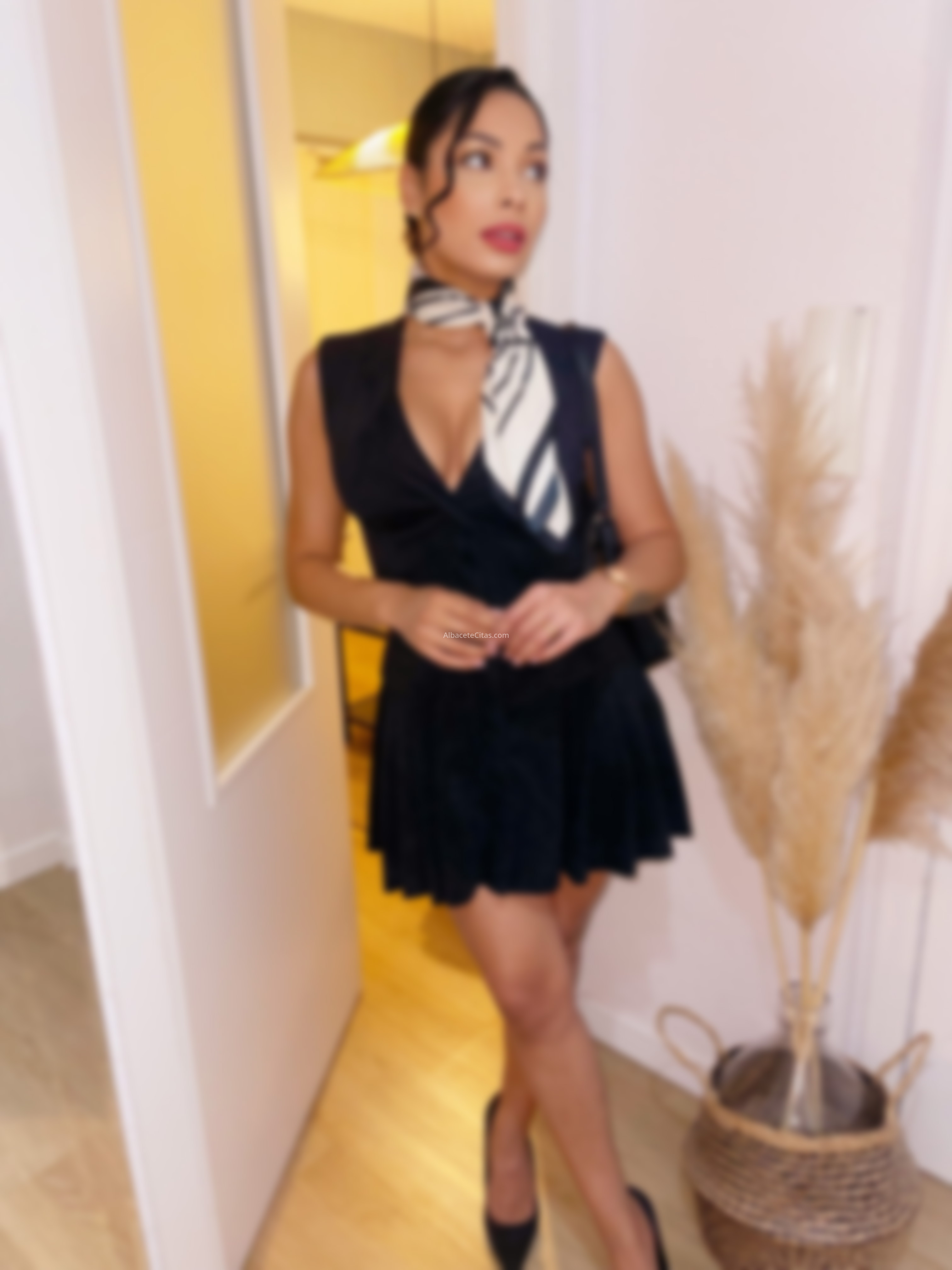 Sofia, joven latina con buen rollo. 671461014. Citas en ALBACETE, ALBACETE. www.albacetecitas.com. Sofia, joven latina con buen rollo. 671461014. Citas en ALBACETE, ALBACETE. www.albacetecitas.com.