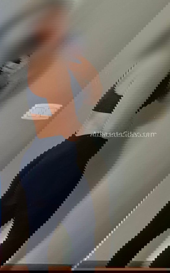 Maida. 631523328. Citas en ALBACETE, ALBACETE. www.albacetecitas.com. Maida. 631523328. Citas en ALBACETE, ALBACETE. www.albacetecitas.com.