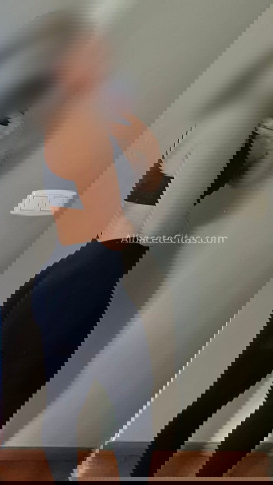 Maida. 631523328. Citas en ALBACETE, ALBACETE. www.albacetecitas.com. Maida. 631523328. Citas en ALBACETE, ALBACETE. www.albacetecitas.com.