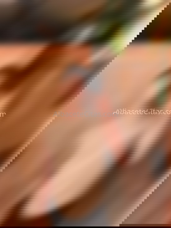 Sebas, latino. 624931290. Citas en ALBACETE, ALBACETE. www.albacetecitas.com.