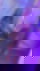 611218278