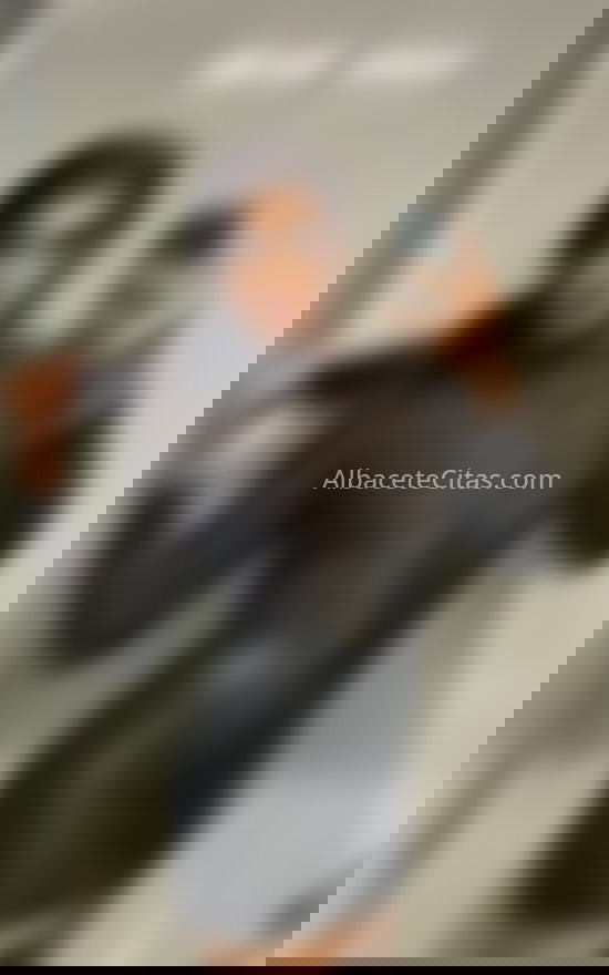 Catalina, extrovertida trans latina. 642020719. Citas en ALBACETE, ALBACETE. www.albacetecitas.com.