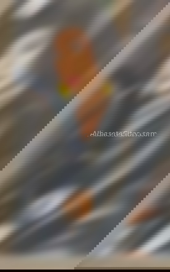 Catalina, extrovertida trans latina. 642020719. Citas en ALBACETE, ALBACETE. www.albacetecitas.com.