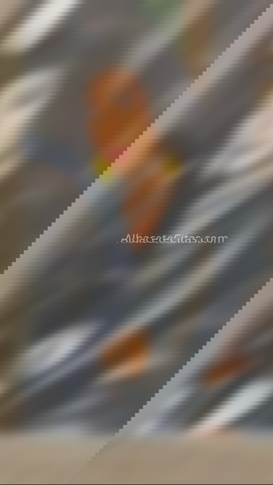 Catalina, extrovertida trans latina. 642020719. Citas en ALBACETE, ALBACETE. www.albacetecitas.com. Catalina, extrovertida trans latina. 642020719. Citas en ALBACETE, ALBACETE. www.albacetecitas.com.