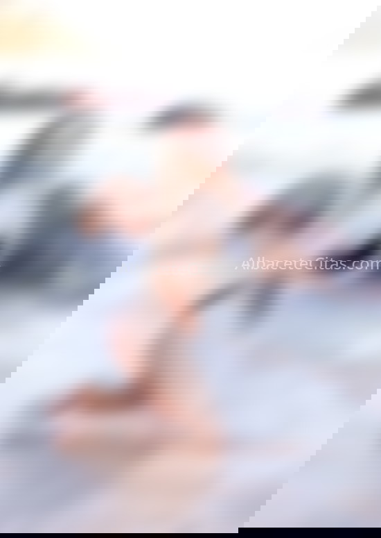 Bianca, mujer brasileña cariñosa. 610664508. Citas en ALBACETE, ALBACETE. www.albacetecitas.com.