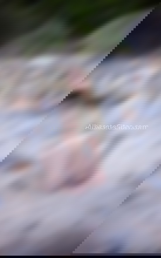 Bianca, mujer brasileña cariñosa. 610664508. Citas en ALBACETE, ALBACETE. www.albacetecitas.com.