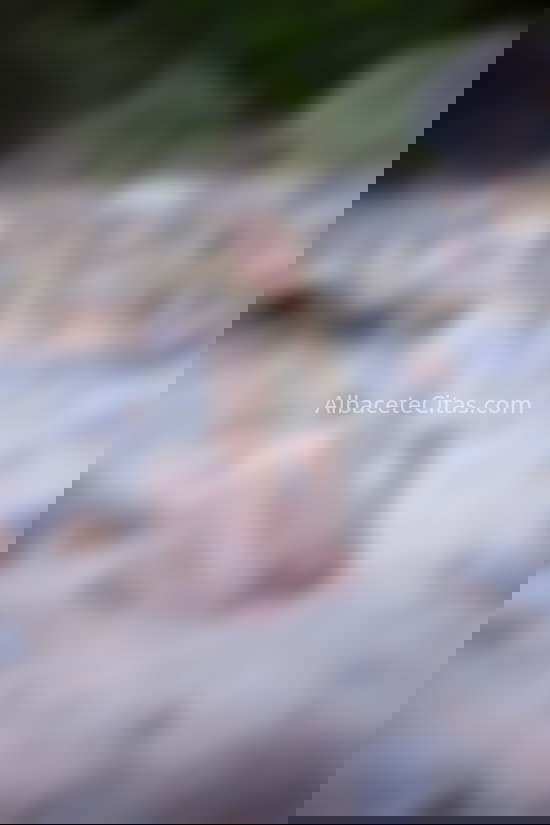 Bianca, mujer brasileña cariñosa. 610664508. Citas en ALBACETE, ALBACETE. www.albacetecitas.com.