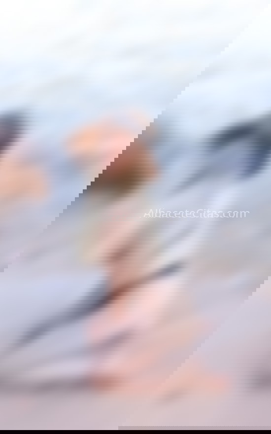 Bianca, mujer brasileña cariñosa. 610664508. Citas en ALBACETE, ALBACETE. www.albacetecitas.com.