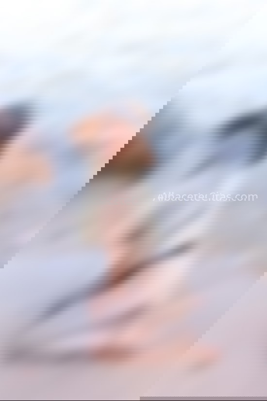 Bianca, mujer brasileña cariñosa. 610664508. Citas en ALBACETE, ALBACETE. www.albacetecitas.com.
