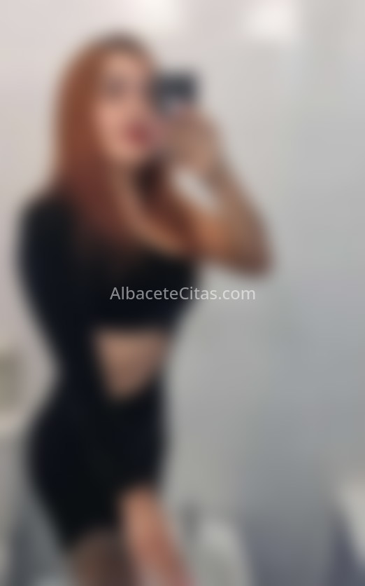 Tiffany, trans argentina. 613727676. Citas en ALBACETE, ALBACETE. www.albacetecitas.com.