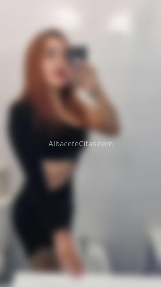 Tiffany, trans argentina. 613727676. Citas en ALBACETE, ALBACETE. www.albacetecitas.com.