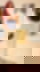 622500538