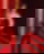 697743396