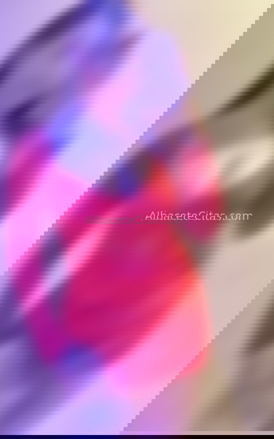 Michelle, colombiana cautivadora   . 612247100. Citas en ALBACETE, ALBACETE. www.albacetecitas.com. Michelle, colombiana cautivadora   . 612247100. Citas en ALBACETE, ALBACETE. www.albacetecitas.com.