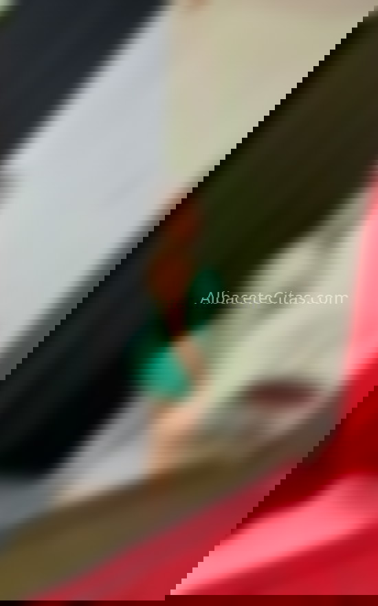 Laura, hermosa latina. 622893867. Citas en ALBACETE, ALBACETE. www.albacetecitas.com.