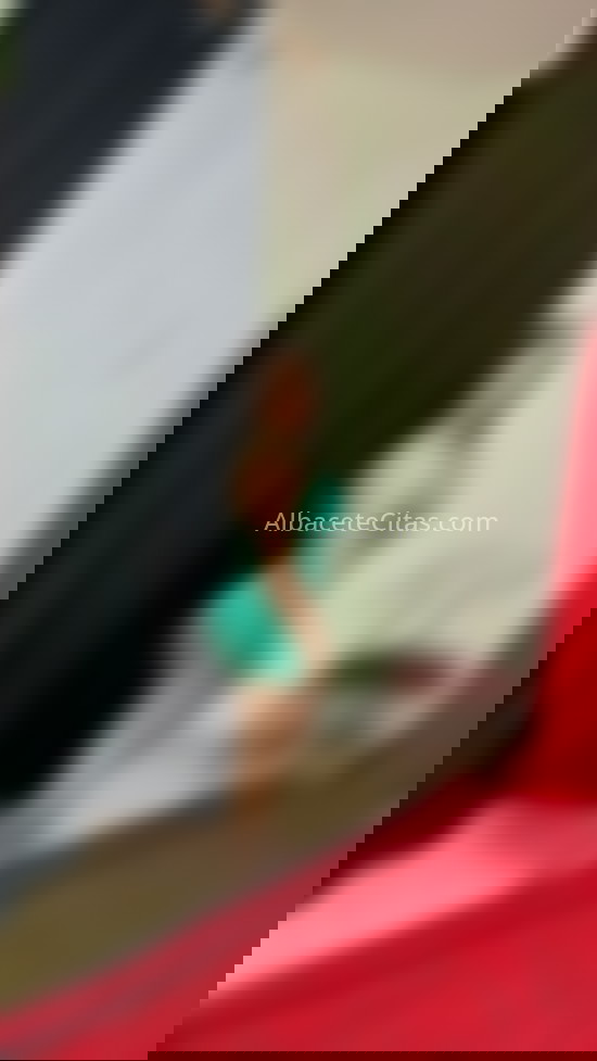 Laura, hermosa latina. 622893867. Citas en ALBACETE, ALBACETE. www.albacetecitas.com.