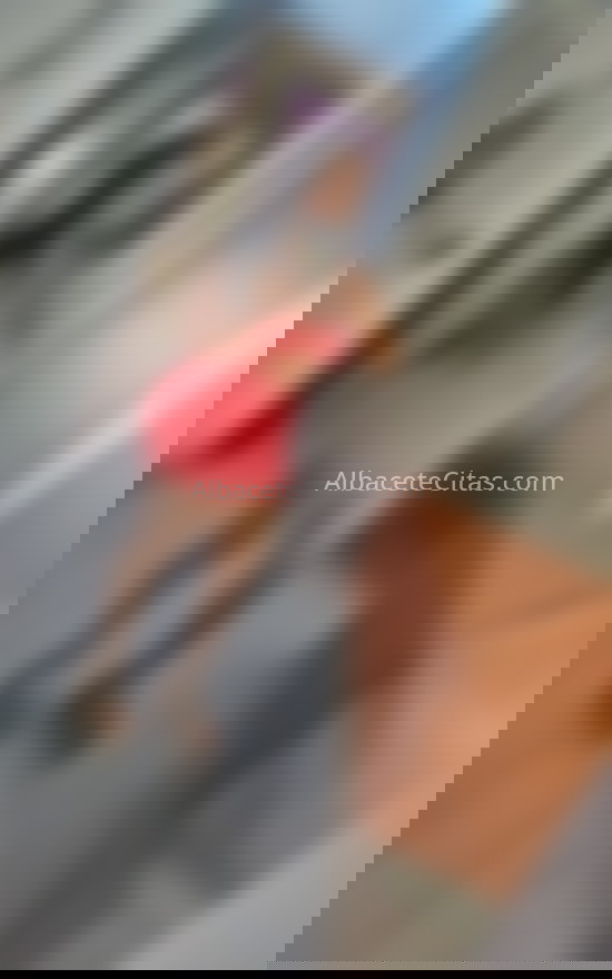 Laura, hermosa latina. 622893867. Citas en ALBACETE, ALBACETE. www.albacetecitas.com.