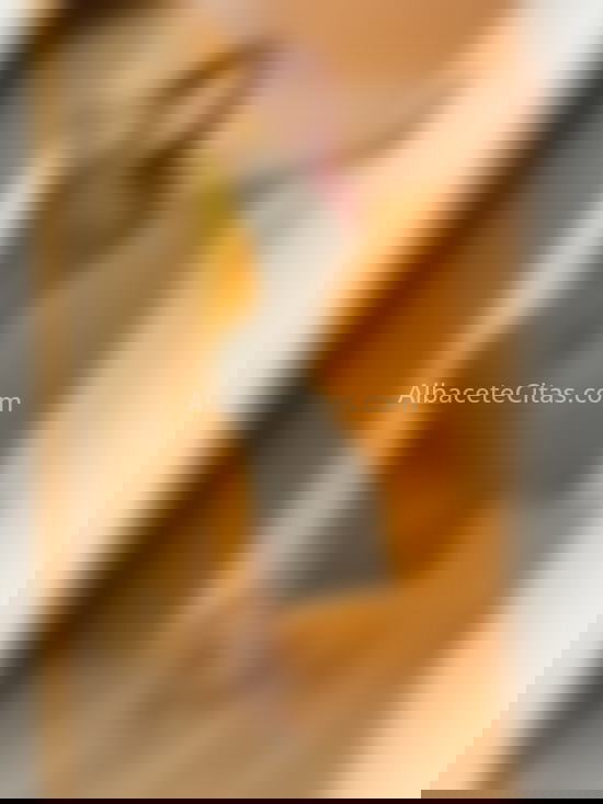 Camila. 641275153. Citas en ALBACETE, ALBACETE. www.albacetecitas.com. Camila. 641275153. Citas en ALBACETE, ALBACETE. www.albacetecitas.com.