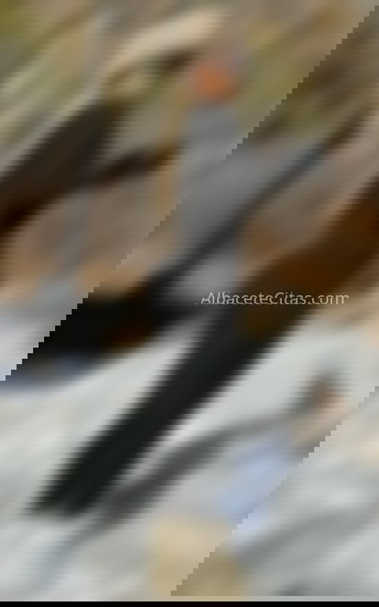 Naty, jovencita muy guapa. 614473601. Citas en ALBACETE, ALBACETE. www.albacetecitas.com.