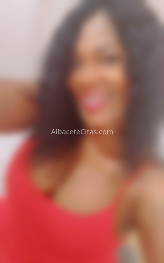 Saray. 604341566. Citas en ALBACETE, ALBACETE. www.albacetecitas.com.