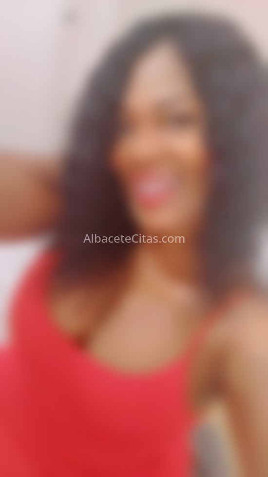 Saray. 604341566. Citas en ALBACETE, ALBACETE. www.albacetecitas.com.