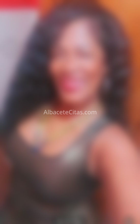 Saray. 604341566. Citas en ALBACETE, ALBACETE. www.albacetecitas.com.