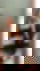 657179924