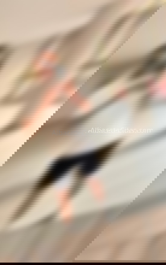 Santiago, latino. 612553224. Citas en ALBACETE, ALBACETE. www.albacetecitas.com.
