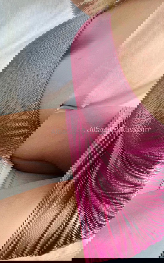 Claudia, chica colombiana. 624748165. Citas en ALBACETE, ALBACETE. www.albacetecitas.com.