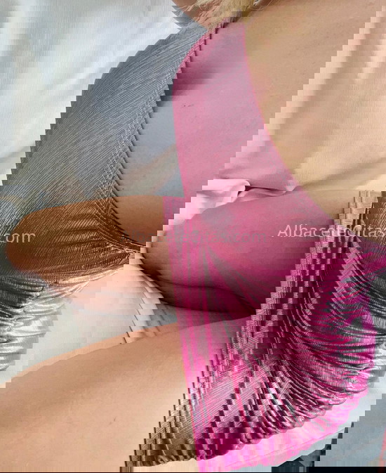 Claudia, chica colombiana. 624748165. Citas en ALBACETE, ALBACETE. www.albacetecitas.com.