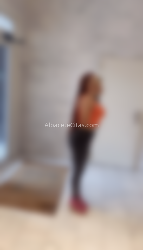 Carolina . 613229670. Citas en ALBACETE, ALBACETE. www.albacetecitas.com.