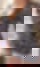 672529578