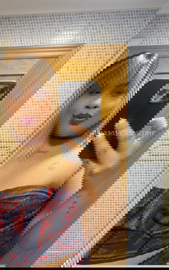Sabrina, trans curvy. 612411272. Citas en ALBACETE, ALBACETE. www.albacetecitas.com.