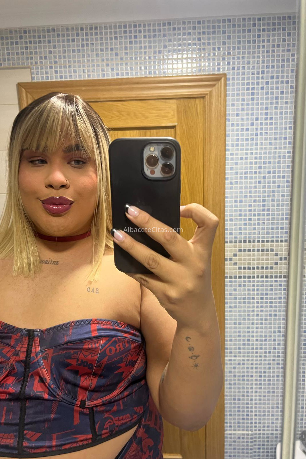 Sabrina, trans curvy. 612411272. Citas en ALBACETE, ALBACETE. www.albacetecitas.com.
