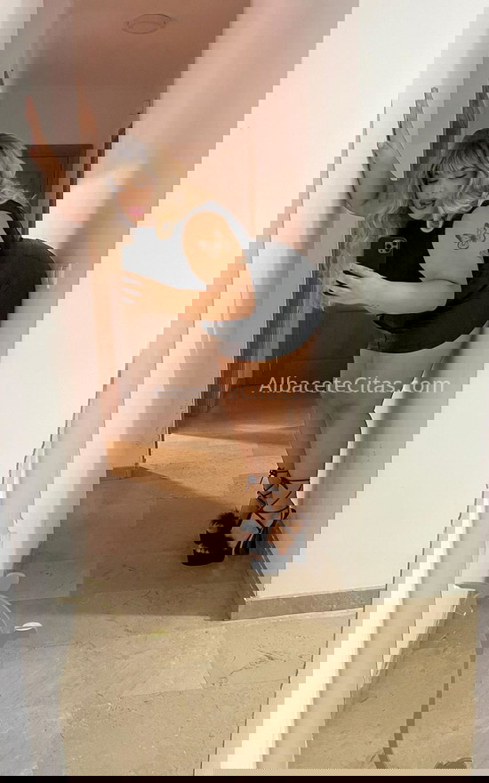 Sabrina, trans curvy. 612411272. Citas en ALBACETE, ALBACETE. www.albacetecitas.com.