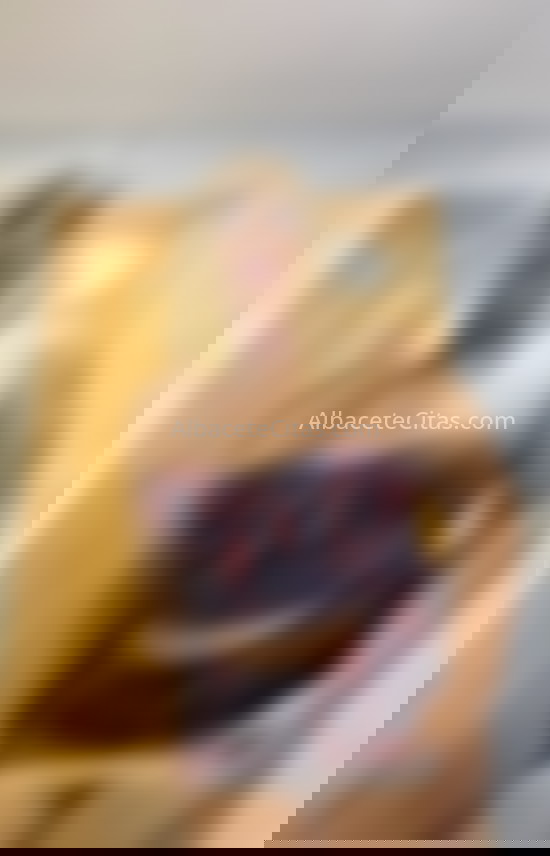 Sabrina, trans curvy. 612411272. Citas en ALBACETE, ALBACETE. www.albacetecitas.com. Sabrina, trans curvy. 612411272. Citas en ALBACETE, ALBACETE. www.albacetecitas.com.