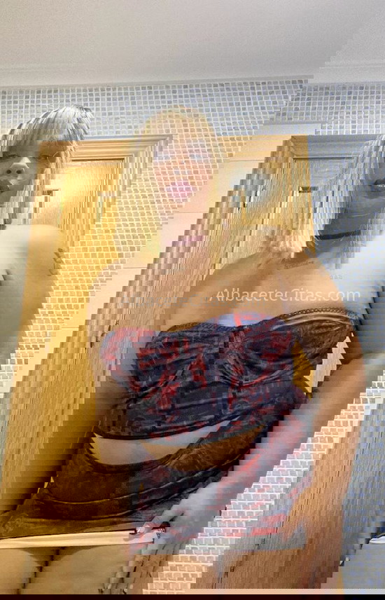 Sabrina, trans curvy. 612411272. Citas en ALBACETE, ALBACETE. www.albacetecitas.com.