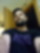641799579