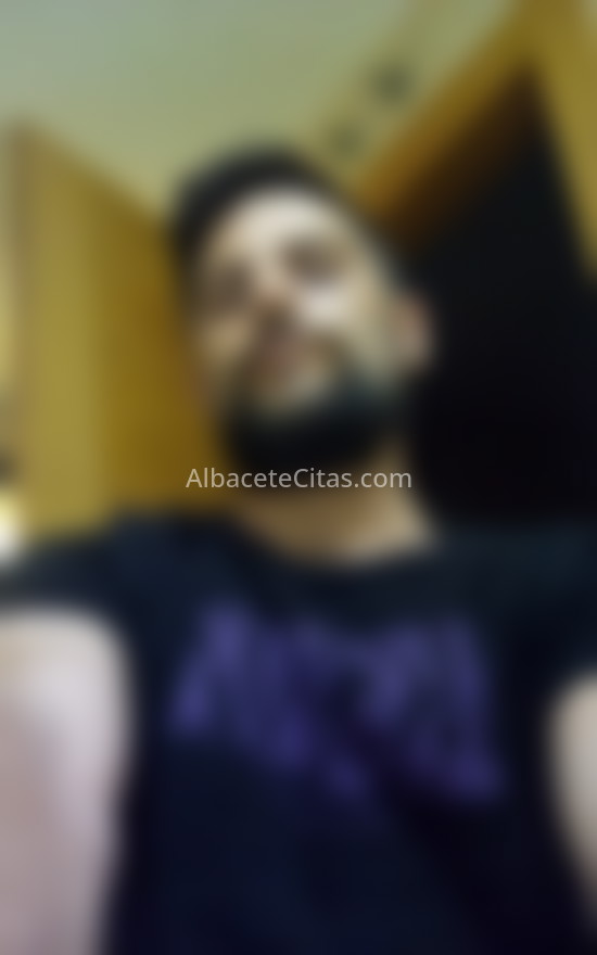 Yeray, de paso por la ciudad. 641799579. Citas en ALBACETE, ALBACETE. www.albacetecitas.com. Yeray, de paso por la ciudad. 641799579. Citas en ALBACETE, ALBACETE. www.albacetecitas.com.