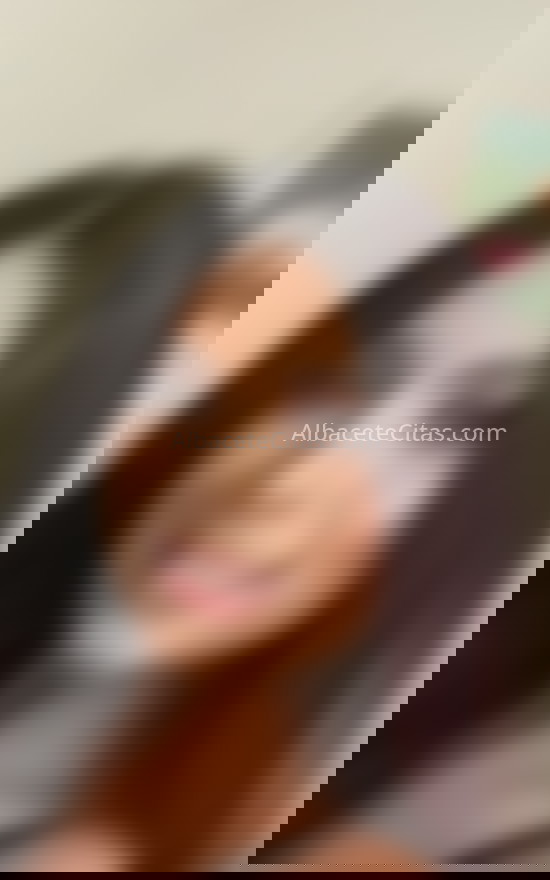 Renata, chica trans muy enrollada. 634080494. Citas en ALBACETE, ALBACETE. www.albacetecitas.com.